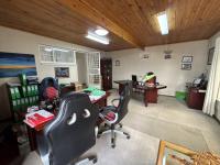  of property in Farrarmere