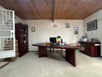  of property in Farrarmere