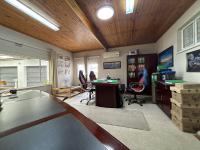  of property in Farrarmere