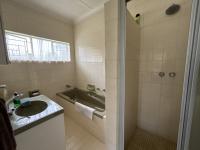  of property in Farrarmere