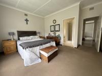  of property in Farrarmere