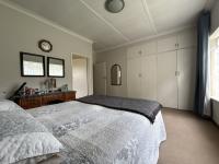 of property in Farrarmere