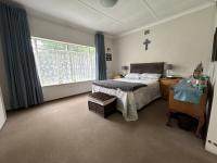  of property in Farrarmere