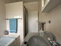  of property in Farrarmere