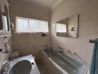  of property in Farrarmere