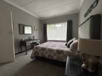  of property in Farrarmere