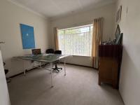  of property in Farrarmere