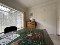  of property in Farrarmere