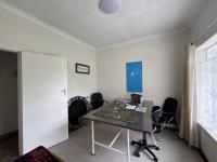  of property in Farrarmere