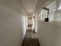 of property in Farrarmere