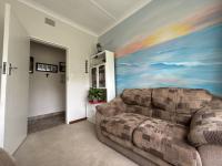  of property in Farrarmere
