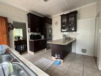  of property in Farrarmere