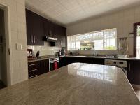  of property in Farrarmere