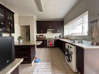  of property in Farrarmere