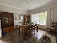  of property in Farrarmere