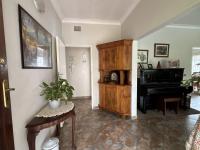  of property in Farrarmere