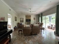  of property in Farrarmere