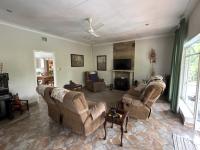  of property in Farrarmere