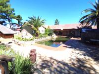  of property in Gardenvale A.H