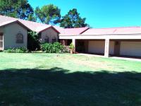  of property in Gardenvale A.H