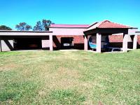  of property in Gardenvale A.H