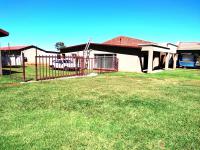  of property in Gardenvale A.H