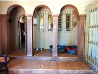  of property in Gardenvale A.H