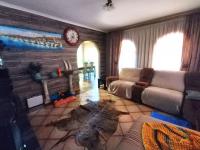 of property in Gardenvale A.H