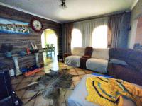  of property in Gardenvale A.H
