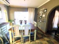  of property in Gardenvale A.H