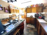  of property in Gardenvale A.H