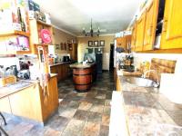  of property in Gardenvale A.H