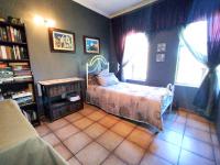  of property in Gardenvale A.H
