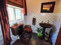  of property in Gardenvale A.H