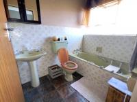  of property in Gardenvale A.H