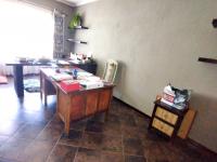  of property in Gardenvale A.H
