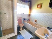  of property in Gardenvale A.H