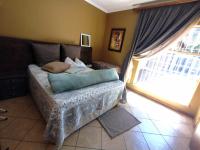  of property in Gardenvale A.H