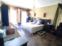  of property in Gardenvale A.H