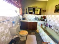  of property in Gardenvale A.H