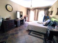  of property in Gardenvale A.H