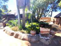  of property in Gardenvale A.H
