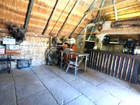  of property in Gardenvale A.H