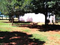  of property in Gardenvale A.H