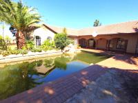  of property in Gardenvale A.H