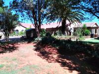  of property in Gardenvale A.H