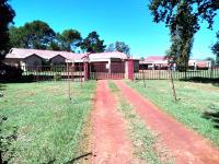 of property in Gardenvale A.H