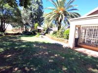  of property in Gardenvale A.H