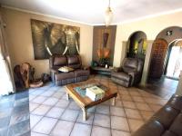  of property in Gardenvale A.H