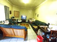  of property in Gardenvale A.H
